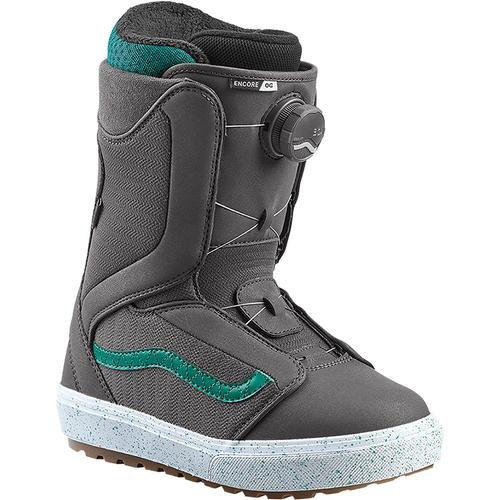 Vans Encore OG Snowboard Boot - Women's