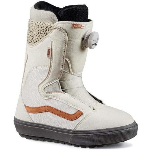 Vans Encore OG Snowboard Boot - Women's