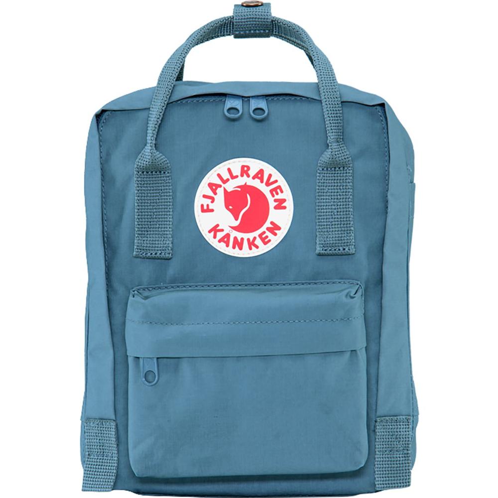 fjallraven kanken mini 7l