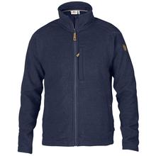 Fjall Raven Buck Fleece - Men's