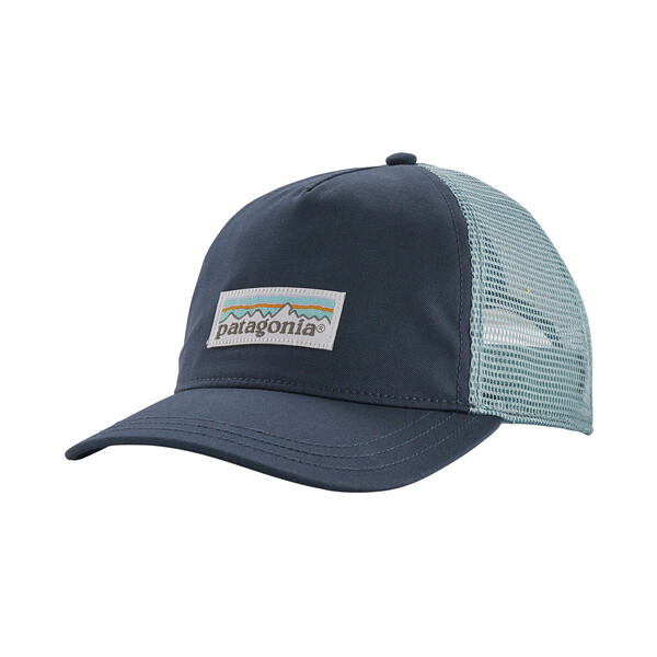 patagonia womens hats