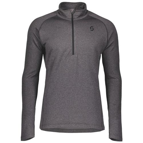 Scott Defined Light Tneck - Men's