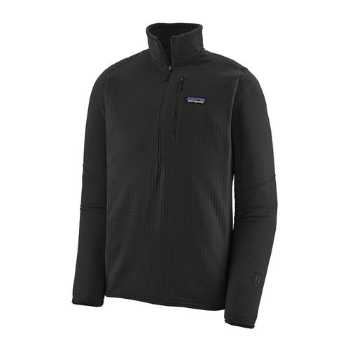 Patagonia R1 Fleece 1/2-Zip Pullover - Men's