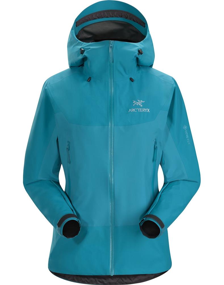 Женские мембранные. Куртка SL Hybrid Arcteryx. Arcteryx Alpha SL Jacket. Куртка женская Arcteryx Beta ar. Arcteryx Beta SL Hybrid.