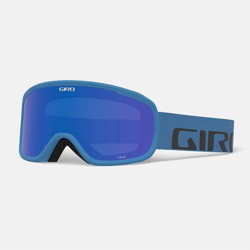 Giro Cruz Goggle