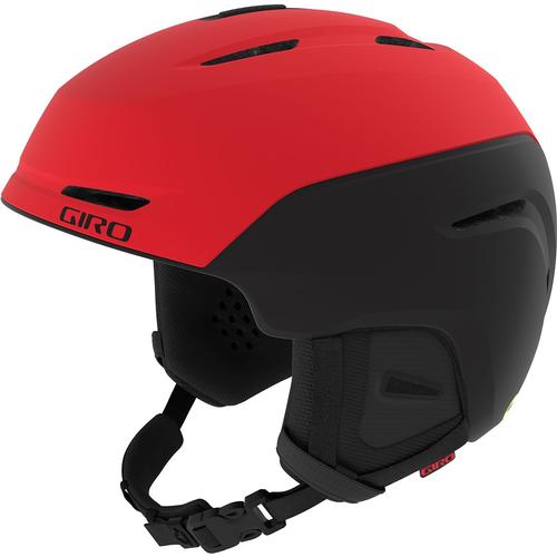 Giro Neo MIPS Helmet