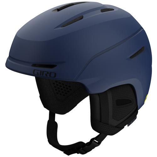 Giro Neo MIPS Helmet