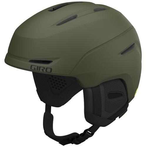 Giro Neo MIPS Helmet