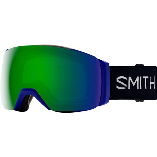 Smith I/O MAG XL Chromapop Goggles