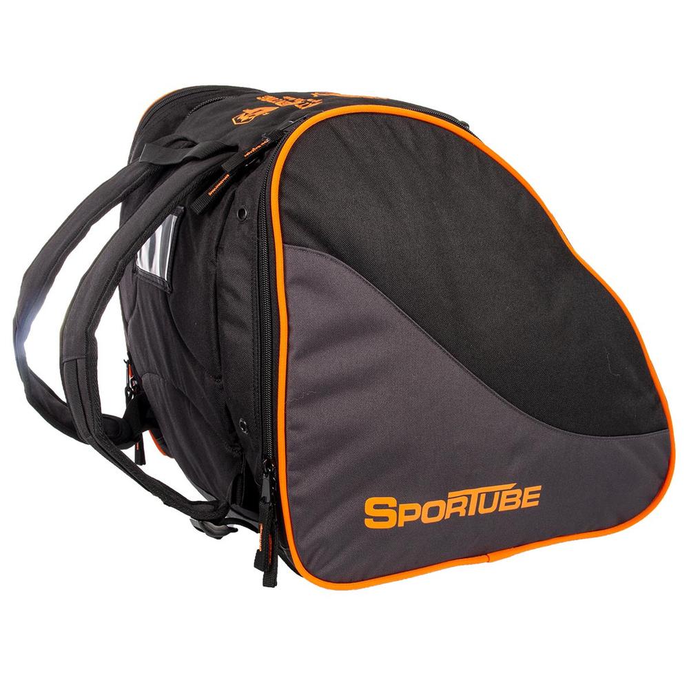 Sportube Wanderer Boot Bag | SkiCountrySports.com