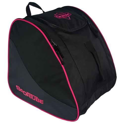 Sportube Wanderer Boot Bag