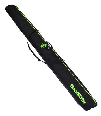 Sportube Wanderer Ski Bag