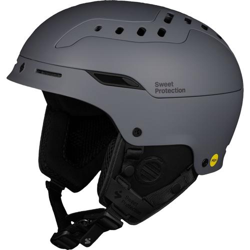 Sweet Protection Switcher MIPS Helmet