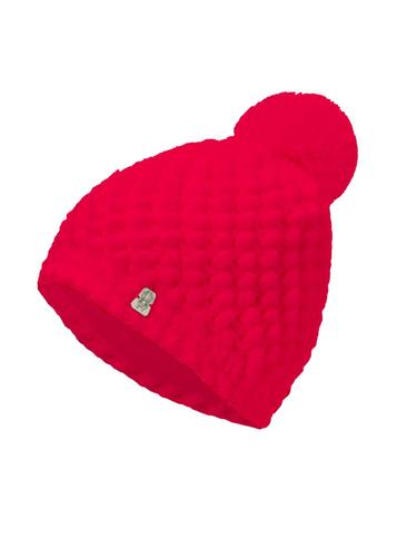 Spyder Brrr Hat - Girls'