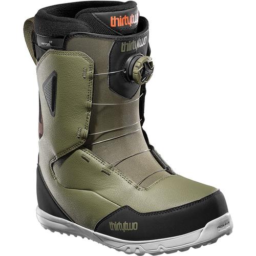 ThirtyTwo Zephyr BOA Snowboard Boot - Men's