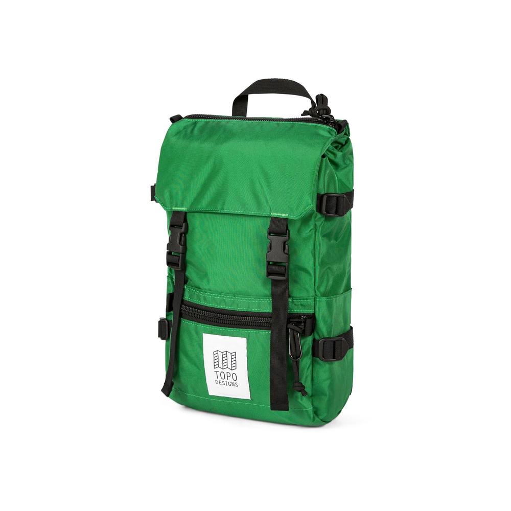 Topo Designs Rover Pack 10L Mini