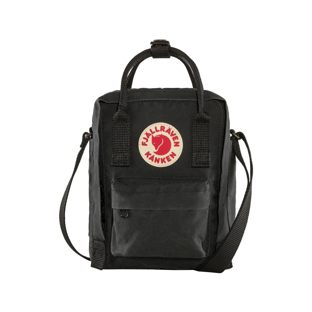 best price fjallraven kanken