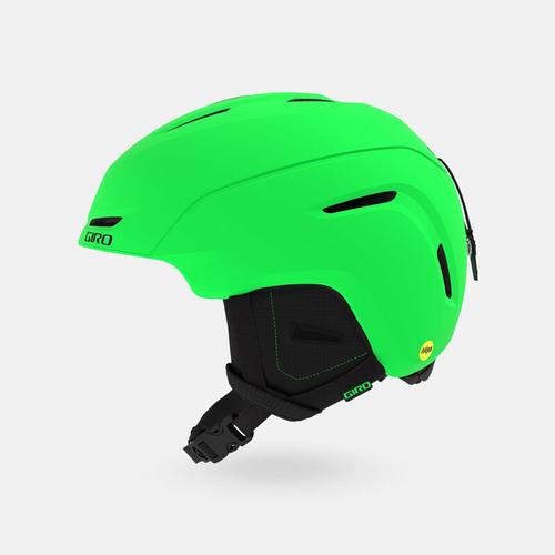 Giro Neo MIPS Helmet - Kids'