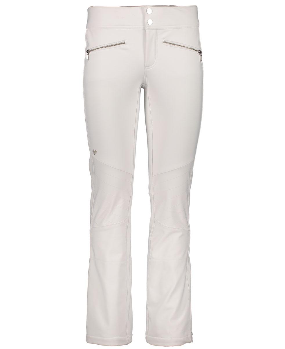 clio softshell pant