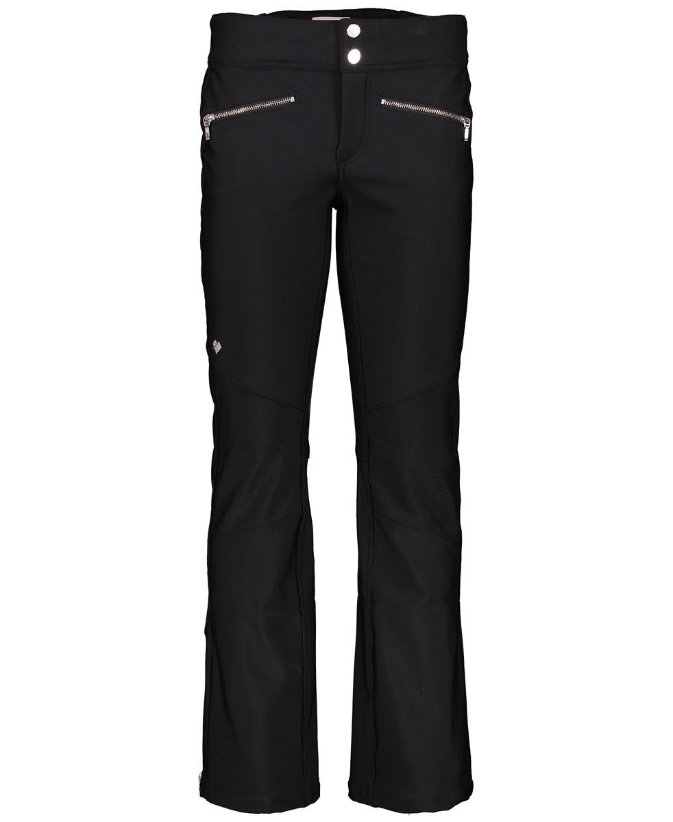 obermeyer women's jinks itb softshell pants