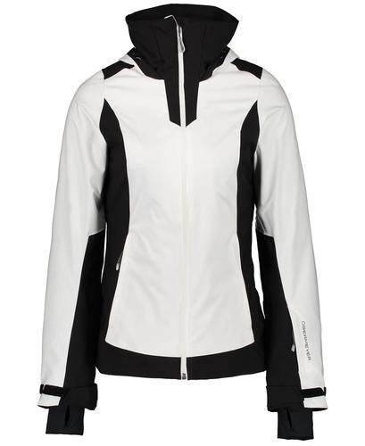 Obermeyer Snowdiac Shell Jacket - Women's