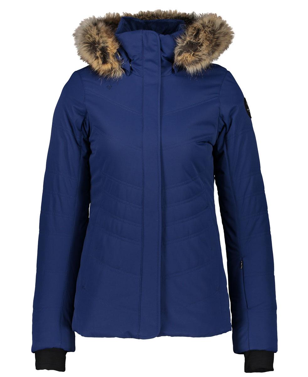 Obermeyer Tuscany II Jacket - Women's | SkiCountrySports.com