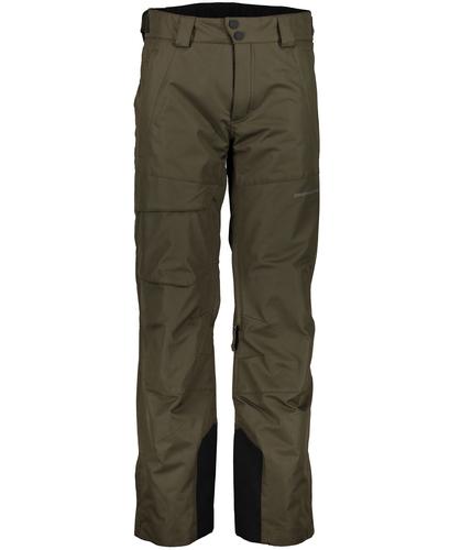 Obermeyer Orion Pant - Men's