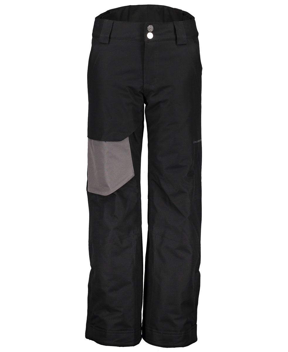 boys insulated pants