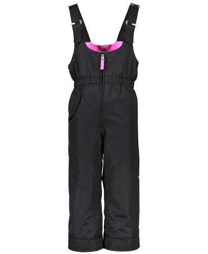 Obermeyer Snoverall Pant - Girls'