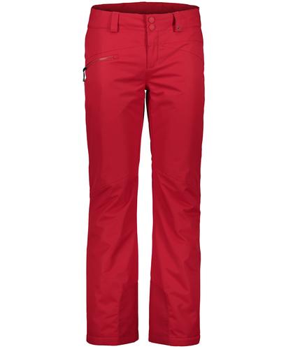 Obermeyer Malta Pant Long - Women's