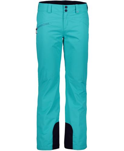 Obermeyer Malta Pant Long - Women's