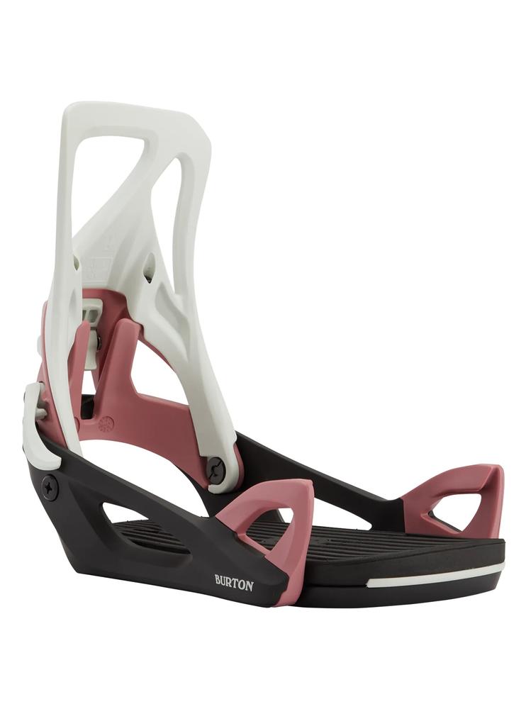 Burton Step On Re:Flex Snowboard Binding - Women's | SkiCountrySports.com