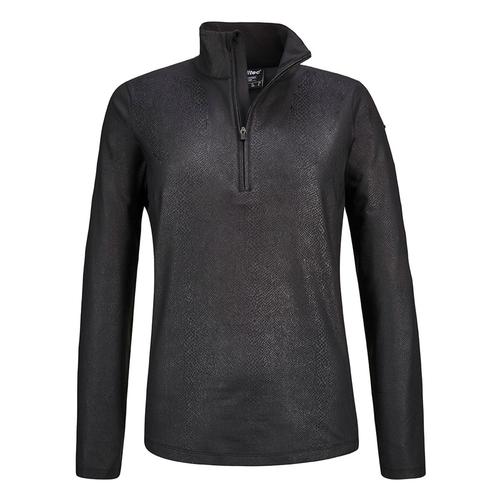 Killtec Tonsina Shirt - Women's