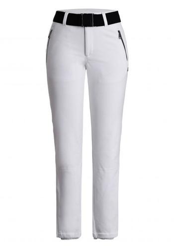 Lutha Joentaus Pant - Women's