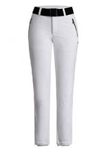 Lutha Joentaus Pant - Women's WHITE