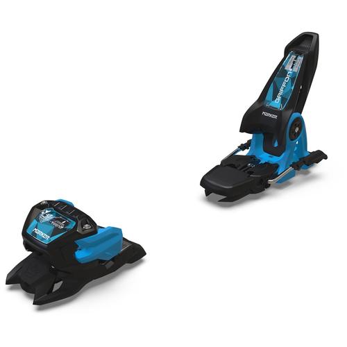 Marker Griffon 13 ID Ski Binding