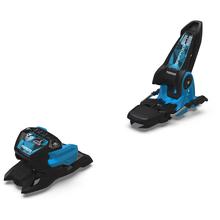 Marker Griffon 13 ID Ski Binding BLK_BLUE