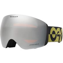 Oakley Flight Deck L Goggles FERN_DUALITY