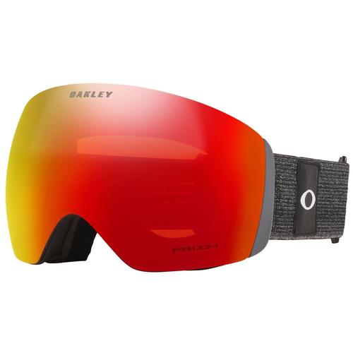 Oakley Flight Deck L Goggles