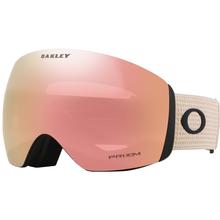 Oakley Flight Deck L Goggles HUMUS_THERMAL