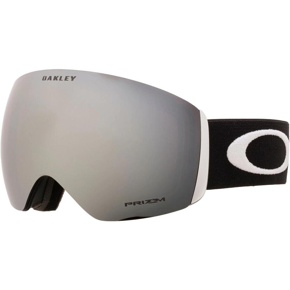 Oakley Flight Deck L Goggles | SkiCountrySports.com