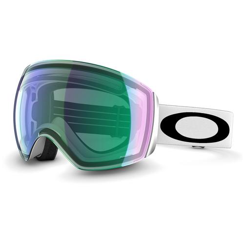 Oakley Flight Deck L Goggles