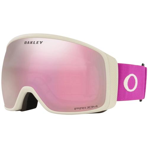 Oakley Flight Tracker XL Goggle