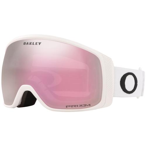 Oakley Flight Tracker XM Goggle