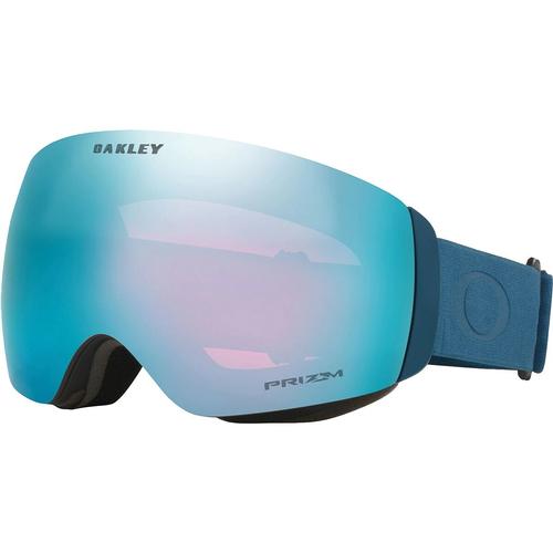 Oakley Flight Deck M Prizm Goggles