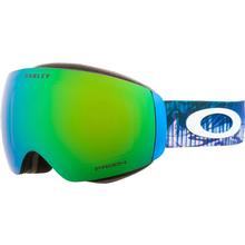 Oakley Flight Deck M Prizm Goggles SHIFFRIN_23