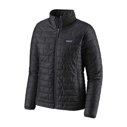 Patagonia Nano Puff Insulated Jacket - Women's