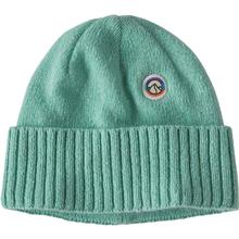 Patagonia Brodeo Beanie FINF