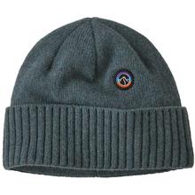 Patagonia Brodeo Beanie FING