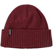 Patagonia Brodeo Beanie SEQR